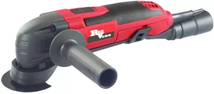 Мультитул RD-MT350 RedVerg купить в Губкинске
