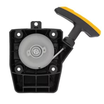 Стартер для бензотриммера DT-25 Denzel 96396 купить в Губкинске