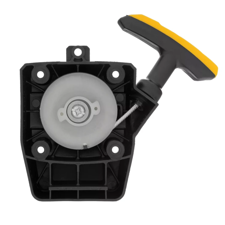 Стартер для бензотриммера DT-25 Denzel 96396 купить в Губкинске