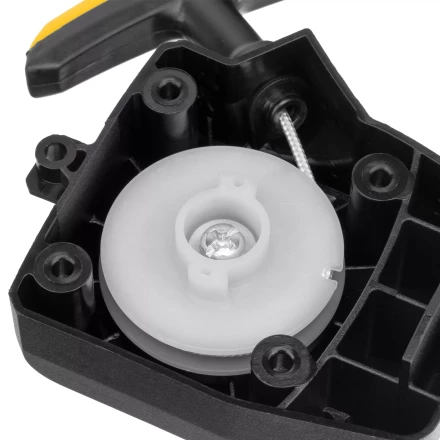 Стартер для бензотриммера DT-25 Denzel 96396 купить в Губкинске