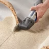 Многофункциональное крючковое полотно для MultiMax DREMEL купить в Губкинске