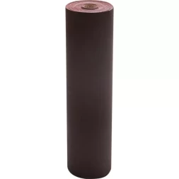 Шлиф-шкурка водостойкая на тканевой основе в рулоне, № 32 (Р 50), 3550-32-775, 775мм x 30м 3550-32-775