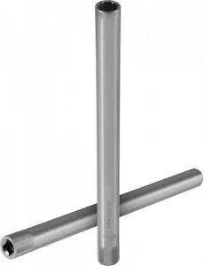 Головка свечная глубокая 3/8&quot;DR 12-гранная AI050092 Jonnesway 48935 купить в Губкинске