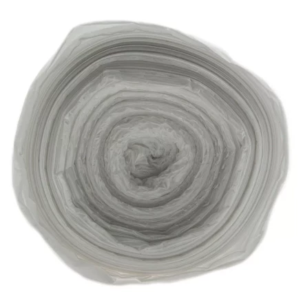 Пленка защитная полиэтиленовая в рулоне, 2мx50 м Matrix 88804 купить в Губкинске