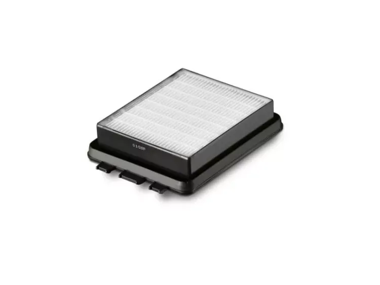 Фильтр HEPA 12 для VC 6 KARCHER купить в Губкинске