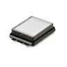 Фильтр HEPA 12 для VC 6 KARCHER купить в Губкинске