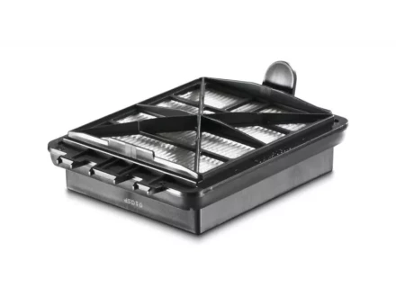 Фильтр HEPA 12 для VC 6 KARCHER купить в Губкинске