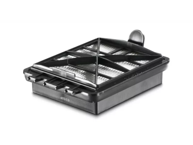 Фильтр HEPA 12 для VC 6 KARCHER купить в Губкинске
