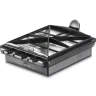 Фильтр HEPA 12 для VC 6 KARCHER купить в Губкинске