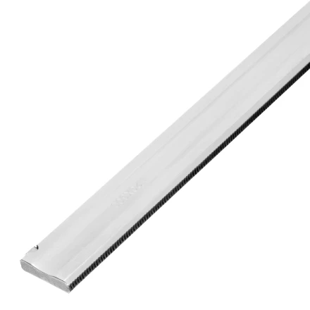 Струбцина F-образная Matrix, 600 х 120 х 700 мм, 20417 купить в Губкинске