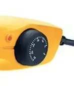 Аппарат для сварки пластиковых труб Denzel DWP-750 94203 купить в Губкинске