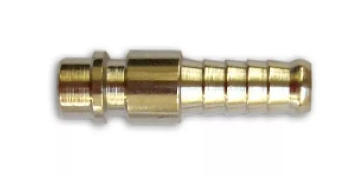 Штуцер папа елка "D" d.8 OMG купить в Губкинске