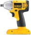 Дрель-шуруповерт аккумуляторная DeWalt DW057N купить в Губкинске