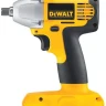 Дрель-шуруповерт аккумуляторная DeWalt DW057N купить в Губкинске
