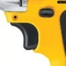 Дрель-шуруповерт аккумуляторная DeWalt DW057N купить в Губкинске