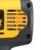 Дрель-шуруповерт аккумуляторная DeWalt DW057N купить в Губкинске