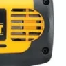 Дрель-шуруповерт аккумуляторная DeWalt DW057N купить в Губкинске
