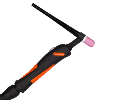 Горелка TECH SUPER TS 20 М12х1 4метра  водяное  IOM66906-00 Сварог купить в Губкинске