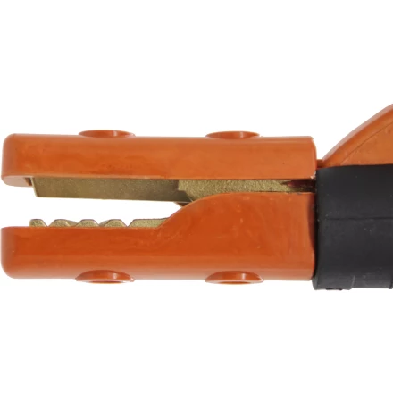 Электрододержатель American 600А XL2032 купить в Губкинске