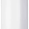 Водонагреватель ELECTROLUX EWH 30 Heatronic DL Slim купить в Губкинске