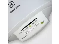 Водонагреватель ELECTROLUX EWH 30 Heatronic DL Slim купить в Губкинске