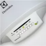 Водонагреватель ELECTROLUX EWH 30 Heatronic DL Slim купить в Губкинске