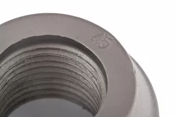 Буровая коронка M22 х 50 мм MATRIX артикул 70371 купить в Губкинске