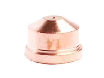 Сопло диаметр1,8мм CS 151  IVU0604-18 Сварог купить в Губкинске