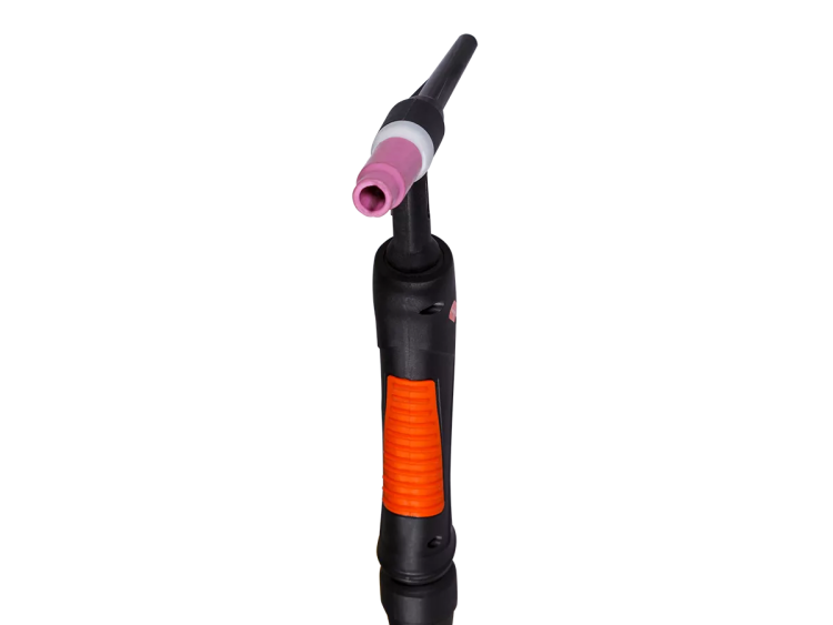 Горелка TECH TS 17 160AC/DC 8метр IOZ6360-05 Сварог купить в Губкинске