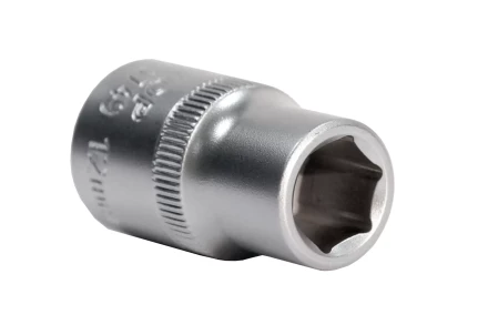 Головка торц 1/2х12мм Энкор 20749 купить в Губкинске