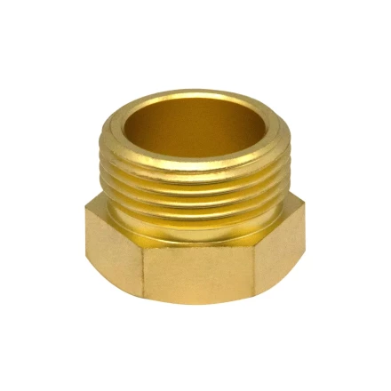 Гайка для крепления мундштука для Р3П-305 (Р3П-32) Оберон N5504 купить в Губкинске