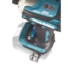 Аккумуляторный ударный шуруповерт Makita DTD172Z (без АКБ и ЗУ) купить в Губкинске