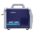 Сварочный инвертор Оберон ARC 160 KG1161 купить в Губкинске
