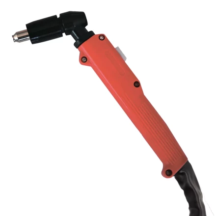 Плазменный резак PW SG-51 (M16x1,5 / 2pin / 6m) XLSG5160 купить в Губкинске