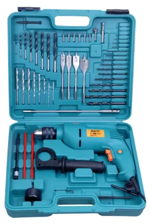 Ударная Дрель Sturm ID 2070 T купить в Губкинске