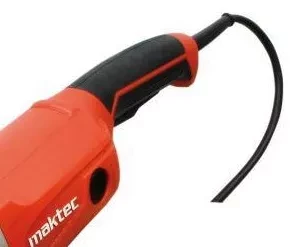 Угловая шлифовальная машина УШМ MT903 Maktec by Makita купить в Губкинске