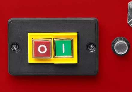 Электроплиткорез ЭП-200-1000Н серия МАСТЕР купить в Губкинске