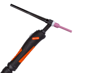Горелка TECH TS 9 M12х1 8метров Сварог IOT6306