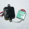Блок регулировки оборотов электронный 25M125 V000-004-317 купить в Губкинске