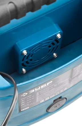 Зарядные устройства 12 А серия ПРОФЕССИОНАЛ купить в Губкинске