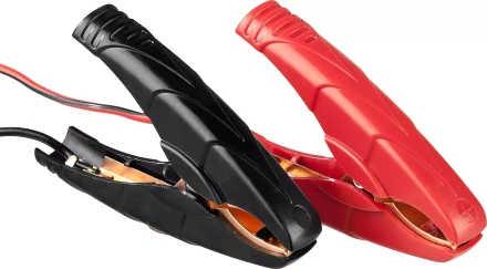 Зарядные устройства 12 А серия ПРОФЕССИОНАЛ купить в Губкинске