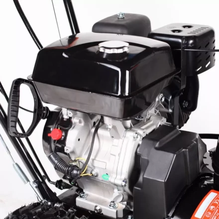 Бензиновый снегоуборщик PATRIOT PS 921 купить в Губкинске