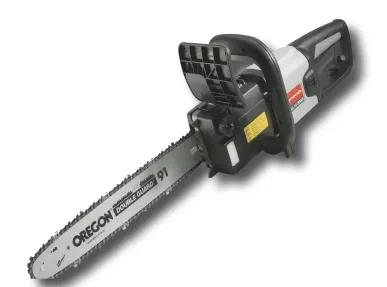 Электропила Интерскол ПЦ-16/2000Т купить в Губкинске