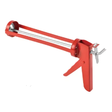 Пистолет для герметика мод.PGS-04 купить в Губкинске