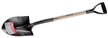 Лопаты автомобильные Завидово серия МАСТЕР купить в Губкинске