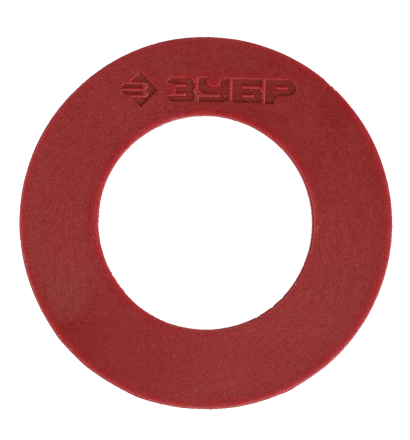 Прокладка диска пластиковая серия МАСТЕР купить в Губкинске