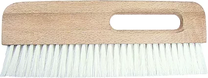 Щетка обойная 300 мм  MATRIX 84665 купить в Губкинске