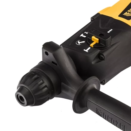 Перфоратор RH-1050-26 Denzel 26608 купить в Губкинске