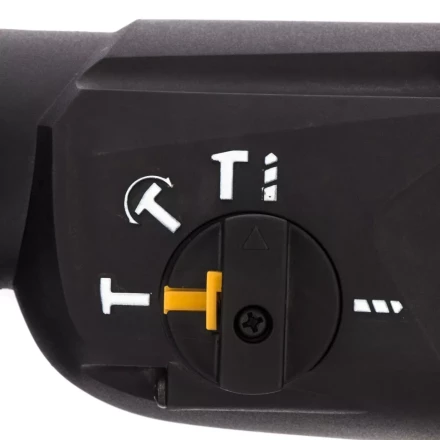 Перфоратор RH-1050-26 Denzel 26608 купить в Губкинске