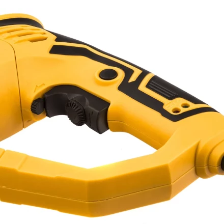 Перфоратор RH-1050-26 Denzel 26608 купить в Губкинске